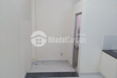Nhà siêu rẻ đường nguyễn cửu đàm, dt 4x16, 1 lững giá 4.3 tỷ tl