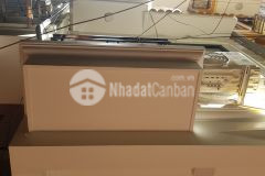 Bán gấp nhà bùi xương trạch, thanh xuân, dt 42x5, mt3,3, giá hơn 4 tỷ