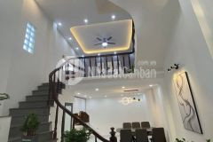 Cực hiếm, phố thái hà, đống đa 45m2, 5 tầng, ô tô, 2 thoáng, 7.5 tỷ.