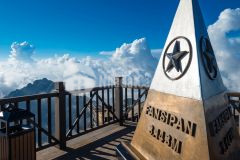 Đất nền sapa nhiều tiện ích giá siêu rẻ