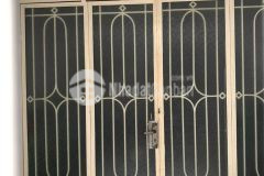 Nhà ngay trung tâm nhỉnh 80tr.m2 69m2 2 tầng