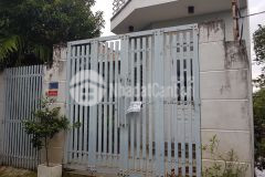 Nhà cho thuê hoặc bán cây cám, vlb, bình chánh dt 151.4m2