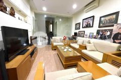 Siêu hiếm ô tô tránh kinh doanh phân lô bán nhà phố đê la thành 75m xây 5 tầng nhỉnh 13 tỷ.