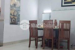 Bán gấp nhà huỳnh thị hai quận 12, 60m2 chỉ 3.75 tỷ tl.