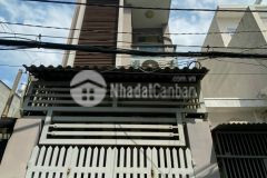 Bán nhà đúc 3.5 tấm, đỗ tấn phong, 3.3 x 11m, 5pn, phú nhuận, 36m², giá 5.2 tỷ, lh 0989530347