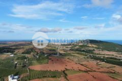 Đầu tư đất sào,sổ đỏ,gần biển,sân bay phan thiết,safari rạng đông,cao tốc phan thiết,giá từ 100km2