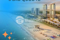 Hometel venezia beach sở hữu lâu dài pháp lý minh bạch lh 0966.047.768.