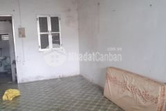 Bán nhà vạn phúc, 2 mặt ngõ ô tô, 50m, 2t, nhỉnh 4 tỷ.