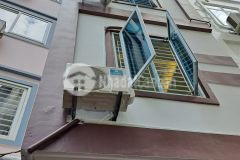 Bán gấp hàng cực hiếm trung tâm ba đình chỉ nhỉnh 4 tỷ có thể ở luôn