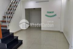 Bán nhà nguyễn đình chiểu p4 q3 36m2 4mx9m 5tỷ.