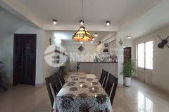 Bán nhà trường chinh, rẻ hơn thị trường 600tr, 165m2, ở ngay, ôtô đỗ chỉ 3 tỷ 0929515355