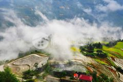 Bán gấp mảnh đất chính chủ thuộc trung tâm du lịch hà giang