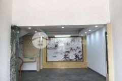 Cho thuê mb 1222 võ văn kiệt q5 tiện làm văn phòng công ty