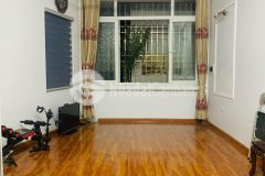 Bán nhà đê tô hoàng hai bà trưng kinh doanh cực đỉnh