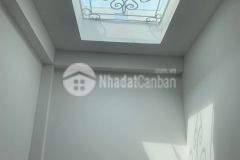 Bán nhà bồ đề long biên 42mx5t lô góc full nội thất ô tô đỗ cửa nhỉnh 4 tỷ.