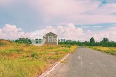 Chủ gữi bán nền kdc thiên lộc liền kề đh võ trường toản