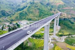 Chính chủ bán cắt lỗ mảnh đất tại trung tâm sapa