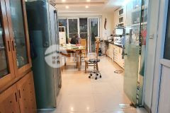 Ba đình. siêu phẩm mặt ngõ thông kinh doanh 72m2x5t, gara 2 oto nội thất cao cấp, chỉ 12tỷ9