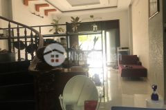 Bán nhà mtkd đường 8 trường thọ, dt 184m2, giá 13 tỷ