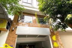 12.8 tỷ 60m mt rộng 6 tầng thang máy phân lô ô tô vào nhà kd bán nhà ngã tư sở thanh xuân