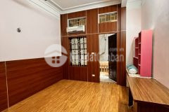 Bán nhà hào nam đống đa an sinh lô góc mt42mx4t giá 3.x tỷ.