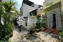 Nhà hxh lê quang định, bình thạnh 57m² giá 5,5 tỷ