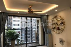 Bán nhà vạn phúc, hà đông 39mx4t ô tô vào nhà gần phố hơn 4 tỷ