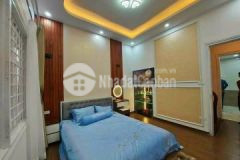 Bán nhà riêng tại đường bằng liệt, hoàng mai, ha nôi