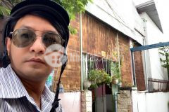 Bán nhà nam hòa quận 9 hẻm xe hơi 78m2 chỉ hơn 5 tỷ bề ngang 6m