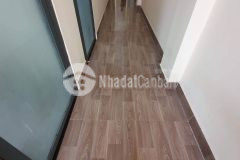Bán gấp nhà chdv thu nhập 50trtháng thạnh lộc 15 quận 12 172m2 giá 12 tỷ