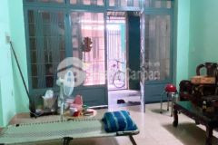 Chốt nhanh nhà mặt tiền, đường 475, phước long b, thủ đức, nhỉnh 6 tỷ