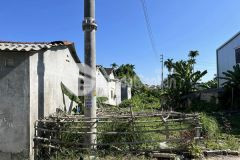 Bán đất nguyễn hữu cảnh cạnh làng đại học huế