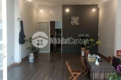 Cho thuê mb phan đăng lưu, lh 0979.353.996