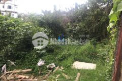 Đất lê thị riêng đà lạt p7