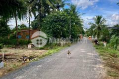 Bán đất nền tây ninh giá rẻ đấtnềntâyninh