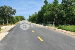 Đất mặt tiền đường lê quang định tân bình lagi 22.5x45 9.5 tỷ giá ngộp bán nhanh lẹ