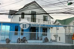 Bán nhà mặt tiền kinh doanh house mini phường 6 tp đà lạt