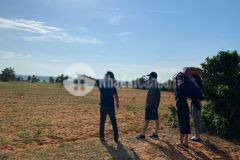 Đất vườn,sổ đỏ,đón đầu cao tốc,sân bay phan thiết,đất biển bình thuận từ 100km2.