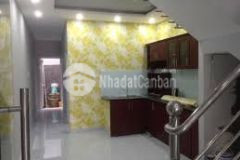 Bán nhà la thành giảng võ bán nhà la thành giảng võ