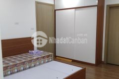 Chính chủ cần bán căn hộ cc samsara, hà đông, 72m2, 2pn, full nội thất, 2.x tỷ lh 0969029681