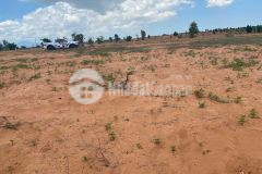 Bán 8725m2 đất sào thị trấn lương sơn, cách quốc lộ 1a 800m chỉ 1,309 tỷ.lh tôi có zalo