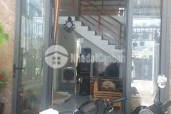 Bán nhà mặt tiền kinh doanh tôn đản chỉ 4tỷ 300 triệu 0352086506