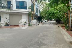 Bán nhà phân lô. ô tô vào nhà.50m2 4 tầngsổ đẹpnhỉnh 6 tỷ.