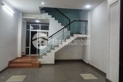 Nhà cho thuê khu dân cư trung sơn, 100m2, 2 lầu 4pn, 28trtháng