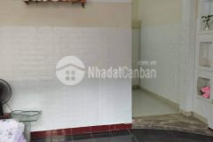 Nhà đẹp giá rẻ trưng nữ vương nhỉnh 1 tỷ kiệt thông thoáng trung tâm thành phố