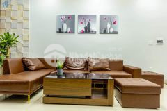 Cho thuê nhà đẹp 4 tầng xô viết nghệ tĩnh