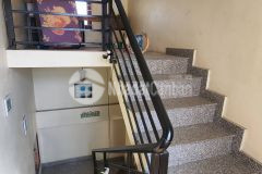 Chính chủ cần bán nhà đẹp tại p.quảng hưng tp thanh hóa. 2,4 tỷ.