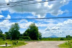 Bán đất sổ sẳn, tây ninh núibàđen đấtnềntâyninh