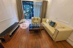 Gấp nhà phố ngọc lâm, long biên, 70m2, phân lô, gara ô tô, kinh doanh, nhỉnh 9 tỷ