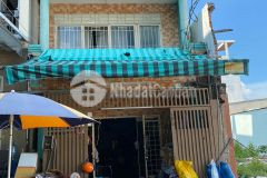 Bán nhà giao nơ trang long hxh 7 chỗ ngủ trong nhà giá chỉ 8.1 tỷ